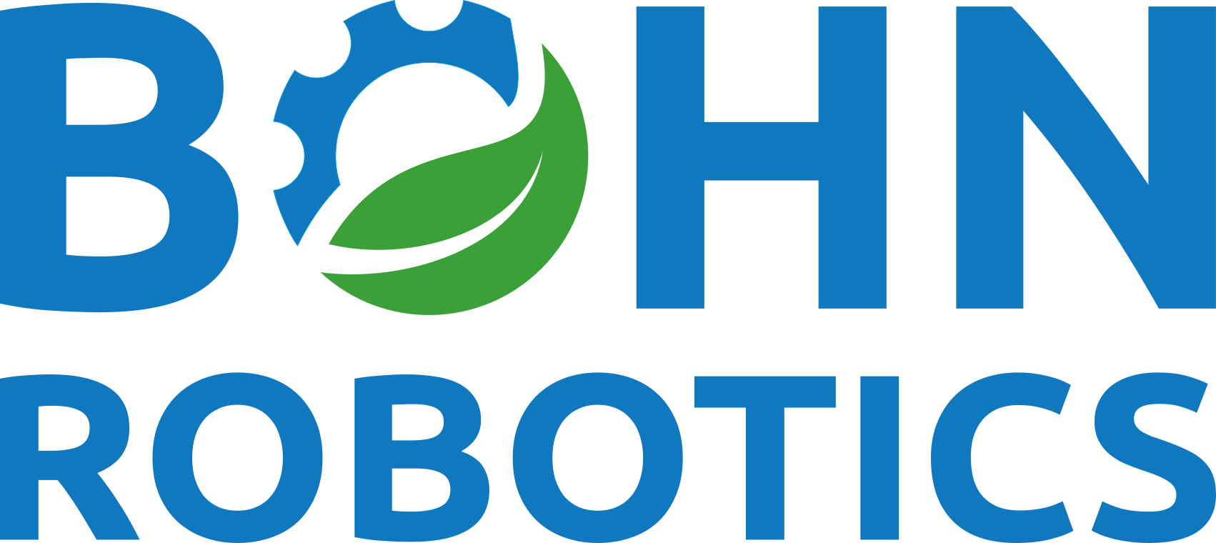 BOHN